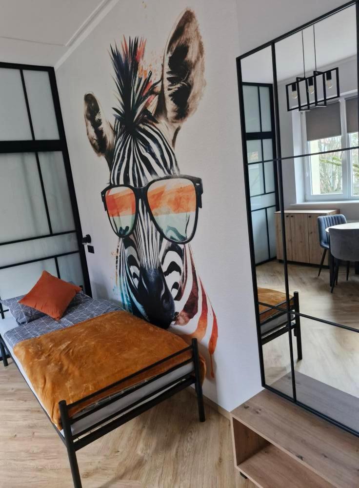 Szkolne Schronisko Mlodziezowe W Olsztynie Hostel Олщин Екстериор снимка